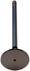 Melling - Melling V1786 Stock Replacement Exhaust Valve - Image 2