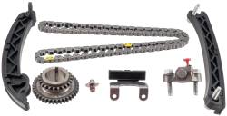 Melling - Melling 3-1093S Stock Replacement Timing Kit - Image 1