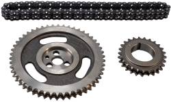 Melling - Melling 3-168S Stock Replacement-3Pc Set - Image 1