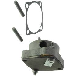 Melling - Melling M-79AHV High Volume Replacement Oil Pump - Image 2