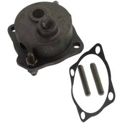 Melling - Melling M-79BHV High Volume Replacement Oil Pump - Image 1