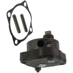 Melling - Melling M-79BHV High Volume Replacement Oil Pump - Image 2