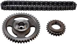 Melling - Melling 3-168SD Stock Replacement-3 Piece Set - Image 1