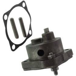 Melling - Melling M-79CHV High Volume Replacement Oil Pump - Image 1