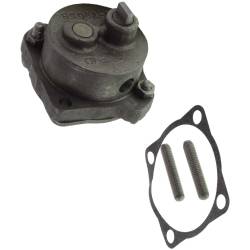 Melling - Melling M-79CHV High Volume Replacement Oil Pump - Image 2