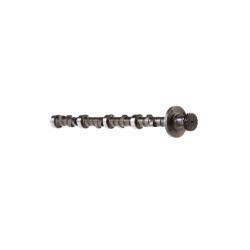 Melling - Melling CASC-3 Stock Replacement Camshaft - Image 1
