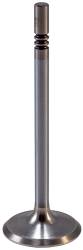 Melling - Melling V1914 Stock Replacement Exhaust Valve - Image 2