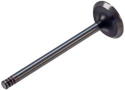 Melling - Melling V1917 Stock Replacement Exhaust Valve - Image 1