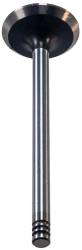 Melling - Melling V1917 Stock Replacement Exhaust Valve - Image 2