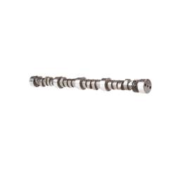 Melling - Melling CCS-20 Stock Replacement Camshaft - Image 1