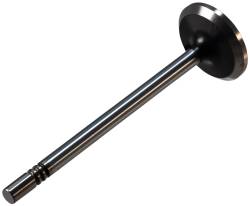 Melling - Melling V1925 Stock Replacement Exhaust Valve - Image 1
