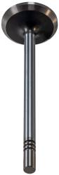 Melling - Melling V1925 Stock Replacement Exhaust Valve - Image 2