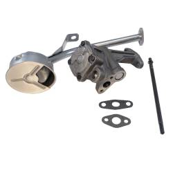 Melling - Melling M-84DHV-84-DS2 High Volume Replacement Oil Pump - Image 2