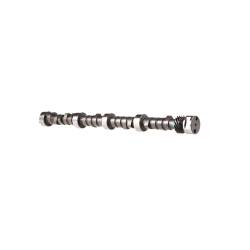 Melling - Melling CCS-3 Stock Replacement Camshaft - Image 1