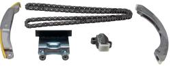Melling - Melling 3-195SBX Stock Replacement Timing Kit - Image 1