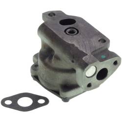 Melling - Melling M-86C Stock Replacement Oil Pump - Image 1