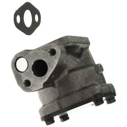Melling - Melling M-86C Stock Replacement Oil Pump - Image 2
