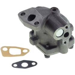 Melling - Melling M-87HV High Volume Replacement Oil Pump - Image 1