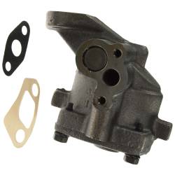 Melling - Melling M-87HV High Volume Replacement Oil Pump - Image 2