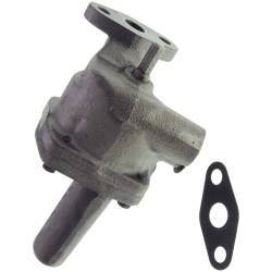 Melling - Melling M-89 Stock Replacement Oil Pump - Image 1