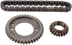 Melling - Melling 3-359SB Stock Replacement-3 Piece Set - Image 1