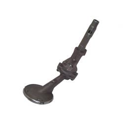 Melling - Melling M-94C Stock Replacement Oil Pump - Image 1