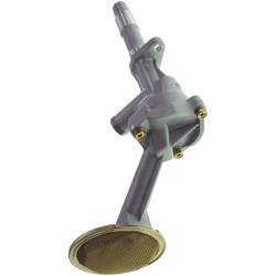 Melling - Melling M-94C Stock Replacement Oil Pump - Image 2