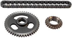Melling - Melling 3-361S Stock Replacement-3 Piece Set - Image 1