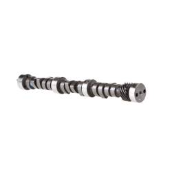 Melling - Melling CCS-35 Stock Replacement Camshaft - Image 1