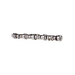 Melling - Melling CCS-36 Stock Replacement Camshaft - Image 1