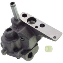 Melling - Melling M-98 Stock Replacement Oil Pump - Image 1
