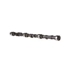 Melling - Melling CCS-9 Stock Replacement Camshaft - Image 1