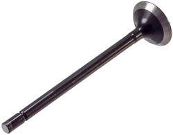 Melling - Melling V2176 Stock Replacement Exhaust Valve - Image 1