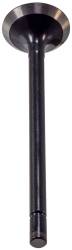 Melling - Melling V2176 Stock Replacement Exhaust Valve - Image 2