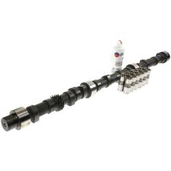 Melling - Melling CL-CCS-18 Stock Replacement Camshaft Lifter Kit - Image 1