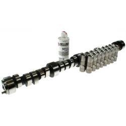 Melling - Melling CL-MC1320 Stock Replacement Camshaft Lifter Kit - Image 1