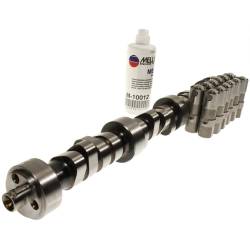 Melling - Melling CL-MC1401 Stock Replacement Camshaft Lifter Kit - Image 1