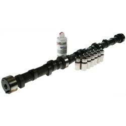 Melling - Melling CL-MC809 Stock Replacement Camshaft Lifter Kit - Image 1