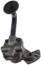 Melling - Melling M129 Stock Replacement Oil Pump - Image 2