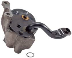 Melling - Melling M132 Stock Replacement Oil Pump - Image 1