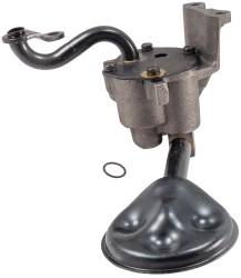 Melling - Melling M132 Stock Replacement Oil Pump - Image 2