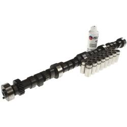 Melling - Melling CL-SPD-31 Stock Replacement Camshaft Lifter Kit - Image 1