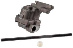 Melling - Melling M134HV High Volume Replacement Oil Pump - Image 1
