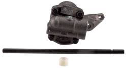 Melling - Melling M134HV High Volume Replacement Oil Pump - Image 2