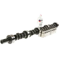 Melling - Melling CL-SRC-5 Stock Replacement Camshaft Lifter Kit - Image 1