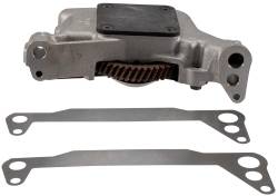 Melling - Melling M136 Stock Replacement Oil Pump - Image 2