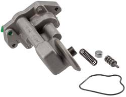 Melling - Melling M137 Stock Replacement Oil Pump - Image 1