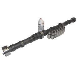 Melling - Melling CL-SRC-8 Stock Replacement Camshaft Lifter Kit - Image 1