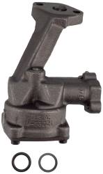 Melling - Melling M138 Stock Replacement Oil Pump - Image 1