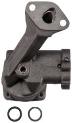 Melling - Melling M138 Stock Replacement Oil Pump - Image 2